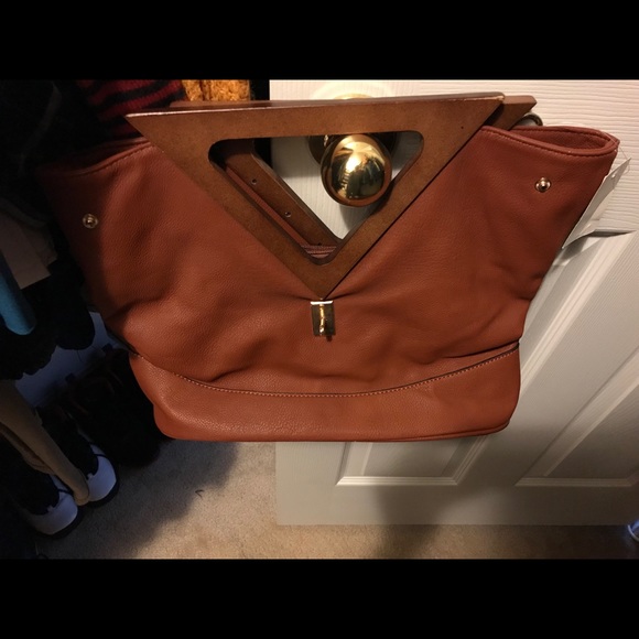 Purse - Picture 2 of 2